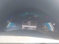 2015 Nissan Leaf — photo 7 of 16 | VIN 1N4AZ0CPXFC320880