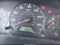 2002 Honda Accord — photo 15 of 16 | VIN JHMCG66552C002728