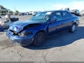 2002 Honda Accord — photo 2 of 16 | VIN JHMCG66552C002728