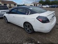 2008 Nissan Altima — photo 3 of 11 | VIN 1N4AL21EX8N507428
