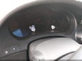 2008 Nissan Altima — photo 7 of 11 | VIN 1N4AL21EX8N507428