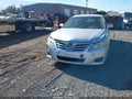 2011 Toyota Camry — photo 6 of 16 | VIN 4T1BF3EK6BU215778