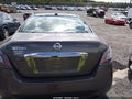 2013 Nissan Maxima — photo 16 of 16 | VIN 1N4AA5AP9DC810165