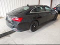 2018 Chevrolet Malibu Limited — photo 4 of 17 | VIN 1G1ZD5ST3JF176810