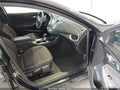 2018 Chevrolet Malibu Limited — photo 5 of 17 | VIN 1G1ZD5ST3JF176810