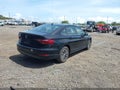 2019 Volkswagen Jetta — photo 4 of 16 | VIN 3VWC57BU1KM162174