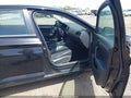 2019 Volkswagen Jetta — photo 5 of 16 | VIN 3VWC57BU1KM162174