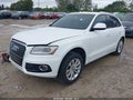 2016 Audi Q5 — photo 2 of 16 | VIN WA1L2AFP9GA036530