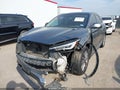 2019 Infiniti QX50 — photo 2 of 15 | VIN 3PCAJ5M14KF137433