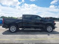 2022 Chevrolet Silverado 1500 — photo 14 of 18 | VIN 1GCPWBEK6NZ115983