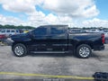 2022 Chevrolet Silverado 1500 — photo 15 of 18 | VIN 1GCPWBEK6NZ115983