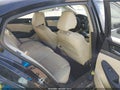 2020 Nissan Maxima — photo 8 of 16 | VIN 1N4AA6DVXLC377583