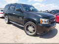 2007 Chevrolet Tahoe — photo 1 of 11 | VIN 1GNFC13C77R266559