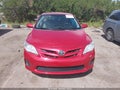 2012 Toyota Corolla — photo 12 of 16 | VIN 2T1BU4EE2CC825704