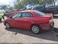 2012 Toyota Corolla — photo 14 of 16 | VIN 2T1BU4EE2CC825704