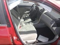 2012 Toyota Corolla — photo 5 of 16 | VIN 2T1BU4EE2CC825704