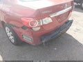 2012 Toyota Corolla — photo 6 of 16 | VIN 2T1BU4EE2CC825704