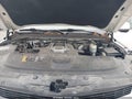 2017 Cadillac Escalade — photo 10 of 16 | VIN 1GYS4BKJ2HR124481
