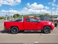 2015 GMC Canyon — photo 13 of 16 | VIN 1GTH5AEA0F1201010