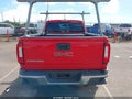 2015 GMC Canyon — photo 16 of 16 | VIN 1GTH5AEA0F1201010