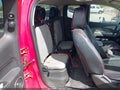 2015 GMC Canyon — photo 8 of 16 | VIN 1GTH5AEA0F1201010