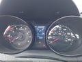 2016 Hyundai Veloster — photo 7 of 15 | VIN KMHTC6AD1GU286917