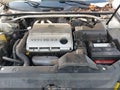 2006 Lexus ES 330 — photo 10 of 11 | VIN JTHBA30G065147045