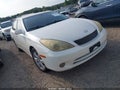 2006 Lexus ES 330 — photo 1 of 11 | VIN JTHBA30G065147045