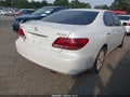 2006 Lexus ES 330 — photo 4 of 11 | VIN JTHBA30G065147045