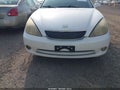 2006 Lexus ES 330 — photo 6 of 11 | VIN JTHBA30G065147045
