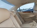 2006 Lexus ES 330 — photo 8 of 11 | VIN JTHBA30G065147045