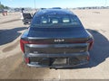 2025 Kia K4 — photo 16 of 16 | VIN 3KPFW4DE3SE160938