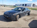 2025 Kia K4 — photo 2 of 16 | VIN 3KPFW4DE3SE160938