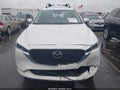 2024 Mazda CX-5 — photo 13 of 21 | VIN JM3KFBDL9R0468787
