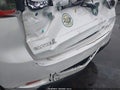 2024 Mazda CX-5 — photo 18 of 21 | VIN JM3KFBDL9R0468787