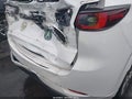 2024 Mazda CX-5 — photo 20 of 21 | VIN JM3KFBDL9R0468787