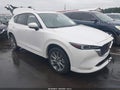 2024 Mazda CX-5 — photo 1 of 21 | VIN JM3KFBDL9R0468787