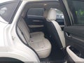 2024 Mazda CX-5 — photo 8 of 21 | VIN JM3KFBDL9R0468787