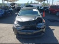2019 Toyota Prius — photo 12 of 16 | VIN JTDKARFUXK3096015