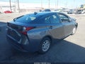 2019 Toyota Prius — photo 4 of 16 | VIN JTDKARFUXK3096015
