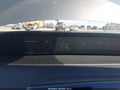 2019 Toyota Prius — photo 7 of 16 | VIN JTDKARFUXK3096015