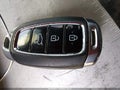 2019 Hyundai Santa Fe — photo 11 of 18 | VIN 5NMS53AD7KH106445