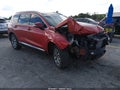 2019 Hyundai Santa Fe — photo 6 of 18 | VIN 5NMS53AD7KH106445