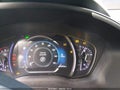 2019 Hyundai Santa Fe — photo 7 of 18 | VIN 5NMS53AD7KH106445