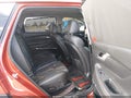 2019 Hyundai Santa Fe — photo 8 of 18 | VIN 5NMS53AD7KH106445