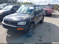 1997 Toyota RAV4 — photo 2 of 15 | VIN JT3HP10V6V7052753