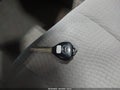 2011 Toyota Camry — photo 11 of 11 | VIN 4T1BF3EK7BU206832