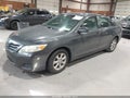 2011 Toyota Camry — photo 2 of 11 | VIN 4T1BF3EK7BU206832