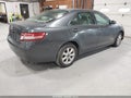 2011 Toyota Camry — photo 4 of 11 | VIN 4T1BF3EK7BU206832