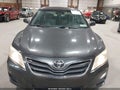 2011 Toyota Camry — photo 6 of 11 | VIN 4T1BF3EK7BU206832